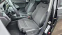 Audi Q3 35 TFSI Attraction S-tronic
