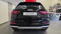 Audi Q3 35 TFSI Attraction S-tronic