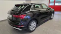 Audi Q3 35 TFSI Attraction S-tronic