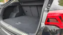 Audi Q3 35 TFSI Attraction S-tronic