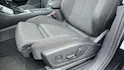 Audi Q3 35 TFSI Attraction S-tronic