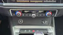 Audi Q3 35 TFSI Attraction S-tronic
