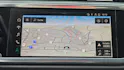 Audi Q3 35 TFSI Attraction S-tronic