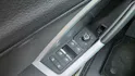 Audi Q3 35 TFSI Attraction S-tronic