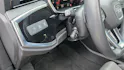 Audi Q3 35 TFSI Attraction S-tronic