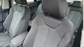 Audi Q3 35 TFSI Attraction S-tronic