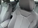Audi Q3 35 TFSI Attraction S-tronic