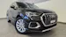 Audi Q3 35 TFSI Attraction S-tronic