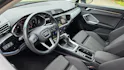 Audi Q3 35 TFSI Attraction S-tronic