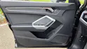 Audi Q3 35 TFSI Attraction S-tronic
