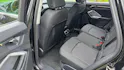 Audi Q3 35 TFSI Attraction S-tronic
