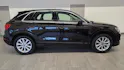 Audi Q3 35 TFSI Attraction S-tronic