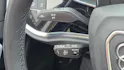 Audi Q3 35 TFSI Attraction S-tronic