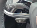 Audi Q3 35 TFSI Attraction S-tronic