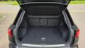 Audi Q3 35 TFSI Attraction S-tronic