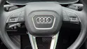 Audi Q3 35 TFSI Attraction S-tronic