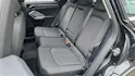 Audi Q3 35 TFSI Attraction S-tronic