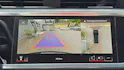 Audi Q3 35 TFSI Attraction S-tronic