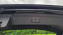 Audi Q3 35 TFSI Attraction S-tronic