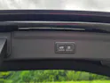 Audi Q3 35 TFSI Attraction S-tronic