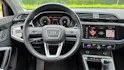 Audi Q3 35 TFSI Attraction S-tronic