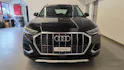 Audi Q3 35 TFSI Attraction S-tronic