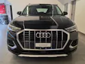 Audi Q3 35 TFSI Attraction S-tronic