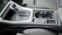 Audi Q3 35 TFSI Attraction S-tronic