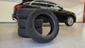 Audi Q3 35 TFSI Attraction S-tronic
