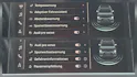 Audi Q3 35 TFSI Attraction S-tronic
