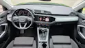Audi Q3 35 TFSI Attraction S-tronic