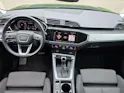 Audi Q3 35 TFSI Attraction S-tronic