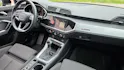 Audi Q3 35 TFSI Attraction S-tronic