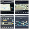 Hyundai Tucson 1.6 TGDI HEV Vertex 4WD