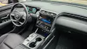 Hyundai Tucson 1.6 TGDI HEV Vertex 4WD