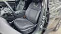 Hyundai Tucson 1.6 TGDI HEV Vertex 4WD
