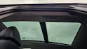 Hyundai Tucson 1.6 TGDI HEV Vertex 4WD