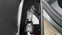 Hyundai Tucson 1.6 TGDI HEV Vertex 4WD