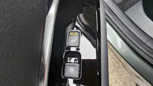 Hyundai Tucson 1.6 TGDI HEV Vertex 4WD