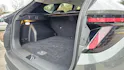 Hyundai Tucson 1.6 TGDI HEV Vertex 4WD