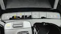 Hyundai Tucson 1.6 TGDI HEV Vertex 4WD