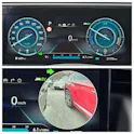 Hyundai Tucson 1.6 TGDI HEV Vertex 4WD