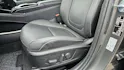 Hyundai Tucson 1.6 TGDI HEV Vertex 4WD