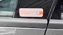Hyundai Tucson 1.6 TGDI HEV Vertex 4WD