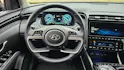 Hyundai Tucson 1.6 TGDI HEV Vertex 4WD