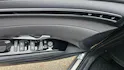 Hyundai Tucson 1.6 TGDI HEV Vertex 4WD