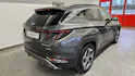 Hyundai Tucson 1.6 TGDI HEV Vertex 4WD