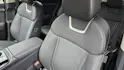 Hyundai Tucson 1.6 TGDI HEV Vertex 4WD