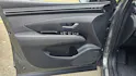 Hyundai Tucson 1.6 TGDI HEV Vertex 4WD