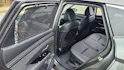 Hyundai Tucson 1.6 TGDI HEV Vertex 4WD